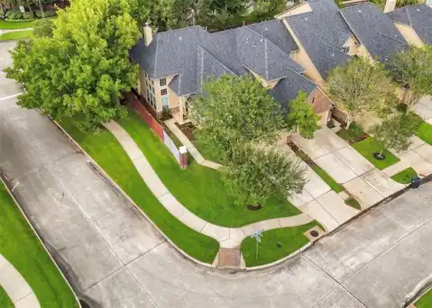 8903 Silent Willow Lane, Sugar Land, TX 77479 — photo 42