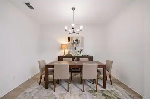 8903 Silent Willow Lane, Sugar Land, TX 77479 — photo 5