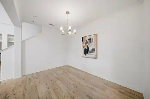 8903 Silent Willow Lane, Sugar Land, TX 77479 — photo 6