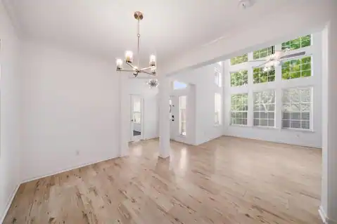 8903 Silent Willow Lane, Sugar Land, TX 77479 — photo 7