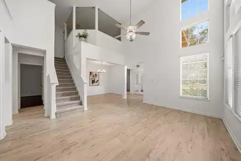 8903 Silent Willow Lane, Sugar Land, TX 77479 — photo 9