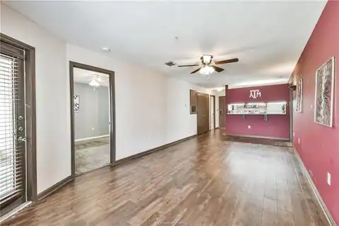 529 Southwest Parkway Parkway #203, College Station, TX 77840 — photo 10