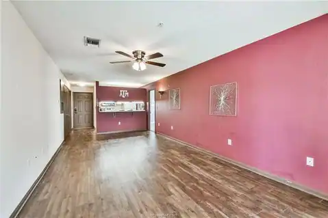 529 Southwest Parkway Parkway #203, College Station, TX 77840 — photo 11