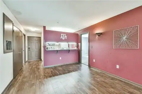 529 Southwest Parkway Parkway #203, College Station, TX 77840 — photo 12