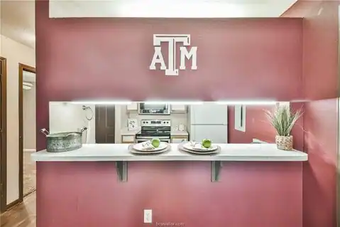 529 Southwest Parkway Parkway #203, College Station, TX 77840 — photo 13