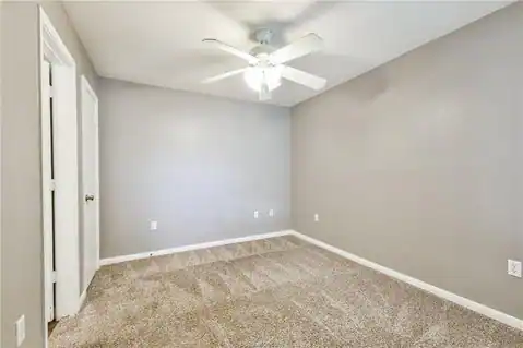 529 Southwest Parkway Parkway #203, College Station, TX 77840 — photo 19