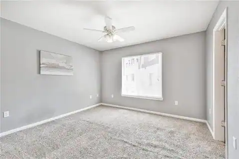 529 Southwest Parkway Parkway #203, College Station, TX 77840 — photo 23