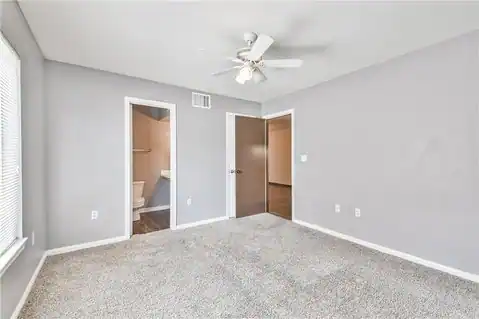 529 Southwest Parkway Parkway #203, College Station, TX 77840 — photo 24