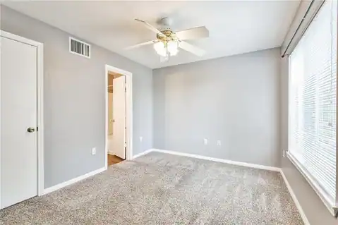529 Southwest Parkway Parkway #203, College Station, TX 77840 — photo 27
