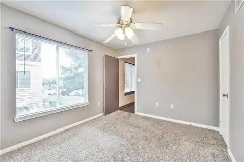 529 Southwest Parkway Parkway #203, College Station, TX 77840 — photo 28