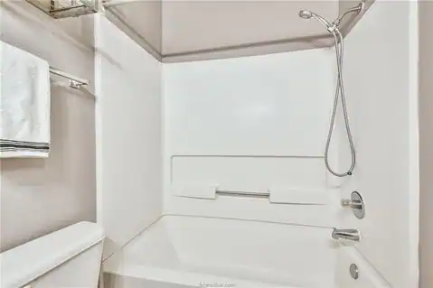 529 Southwest Parkway Parkway #203, College Station, TX 77840 — photo 30