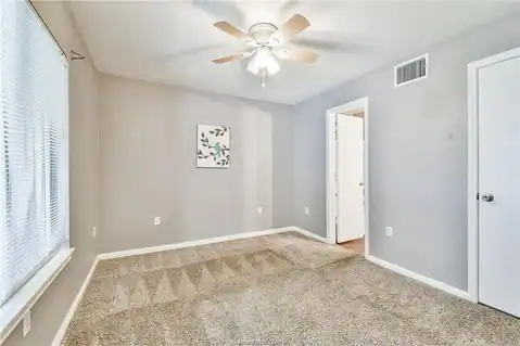 529 Southwest Parkway Parkway #203, College Station, TX 77840 — photo 31