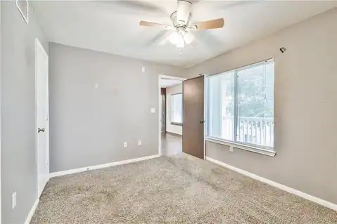 529 Southwest Parkway Parkway #203, College Station, TX 77840 — photo 32