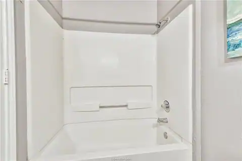 529 Southwest Parkway Parkway #203, College Station, TX 77840 — photo 34