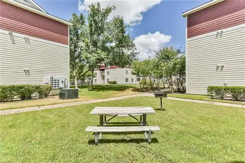 529 Southwest Parkway Parkway #203, College Station, TX 77840 — photo 39