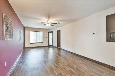 529 Southwest Parkway Parkway #203, College Station, TX 77840 — photo 6