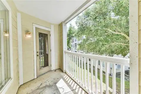 529 Southwest Parkway Parkway #203, College Station, TX 77840 — photo 7
