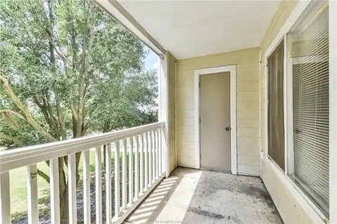 529 Southwest Parkway Parkway #203, College Station, TX 77840 — photo 8
