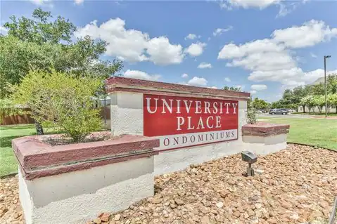 527 Southwest Parkway #303, College Station, TX 77840 — photo 23