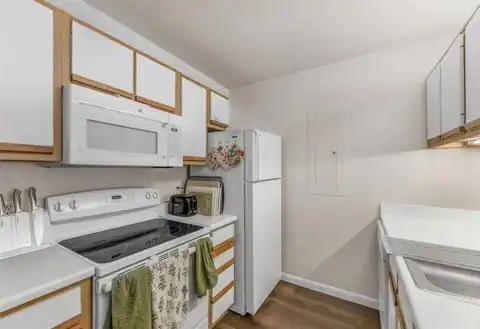 527 Southwest Parkway #303, College Station, TX 77840 — photo 33