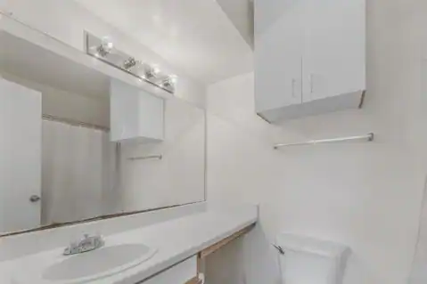 527 Southwest Parkway #303, College Station, TX 77840 — photo 35