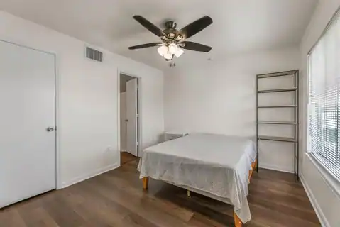 527 Southwest Parkway #303, College Station, TX 77840 — photo 36