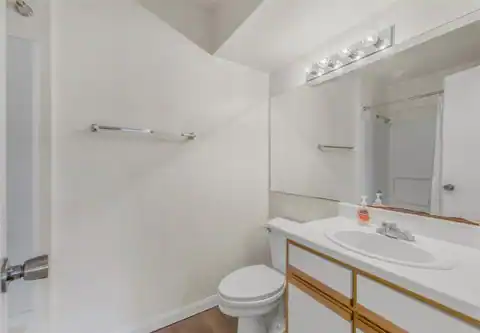 527 Southwest Parkway #303, College Station, TX 77840 — photo 38
