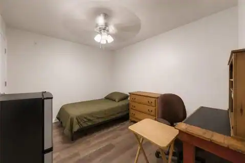 527 Southwest Parkway #303, College Station, TX 77840 — photo 39