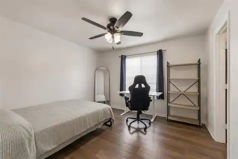 527 Southwest Parkway #303, College Station, TX 77840 — photo 40