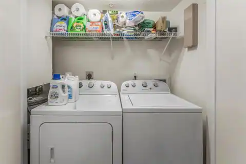 527 Southwest Parkway #303, College Station, TX 77840 — photo 42