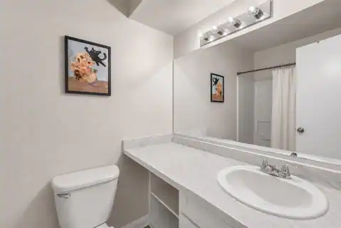 527 Southwest Parkway #303, College Station, TX 77840 — photo 25