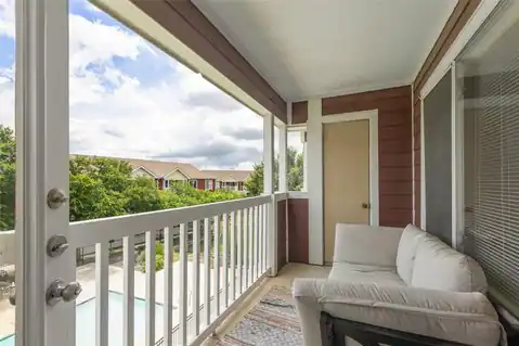 527 Southwest Parkway #303, College Station, TX 77840 — photo 27