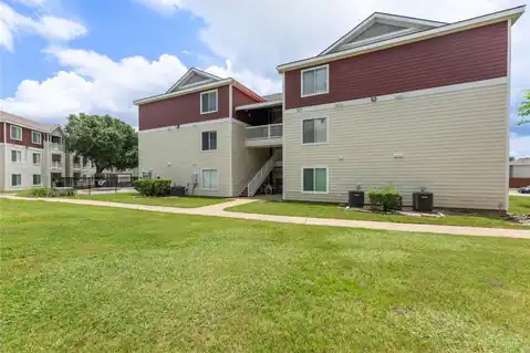527 Southwest Parkway #303, College Station, TX 77840 — photo 28