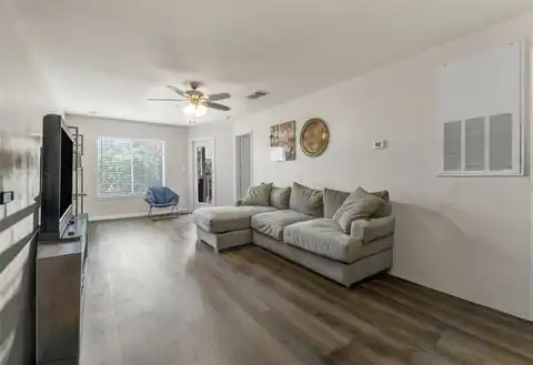 527 Southwest Parkway #303, College Station, TX 77840 — photo 30