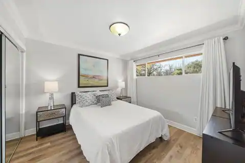 12600 Melville Drive #226B, Montgomery, TX 77356 — photo 11