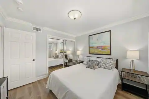 12600 Melville Drive #226B, Montgomery, TX 77356 — photo 12