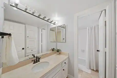 12600 Melville Drive #226B, Montgomery, TX 77356 — photo 13
