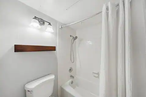 12600 Melville Drive #226B, Montgomery, TX 77356 — photo 14
