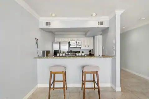 12600 Melville Drive #226B, Montgomery, TX 77356 — photo 15