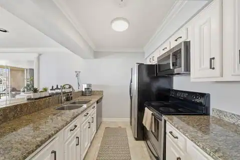 12600 Melville Drive #226B, Montgomery, TX 77356 — photo 16