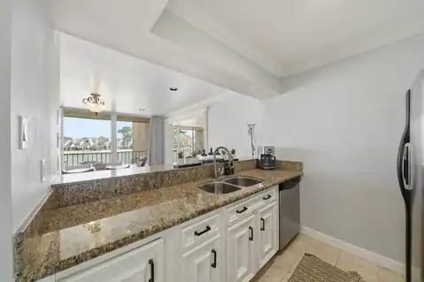 12600 Melville Drive #226B, Montgomery, TX 77356 — photo 17