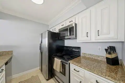 12600 Melville Drive #226B, Montgomery, TX 77356 — photo 18