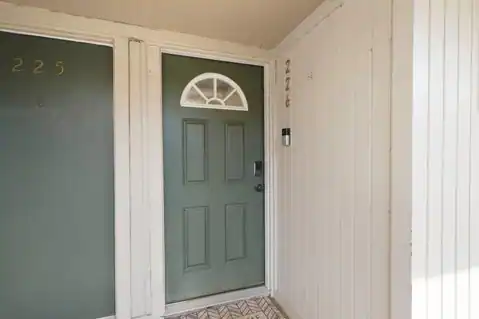 12600 Melville Drive #226B, Montgomery, TX 77356 — photo 2