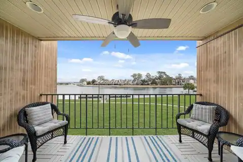 12600 Melville Drive #226B, Montgomery, TX 77356 — photo 22