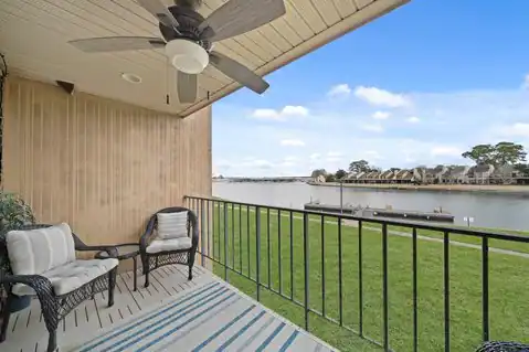 12600 Melville Drive #226B, Montgomery, TX 77356 — photo 23