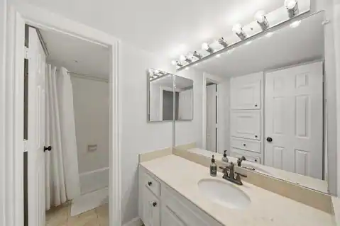 12600 Melville Drive #226B, Montgomery, TX 77356 — photo 28