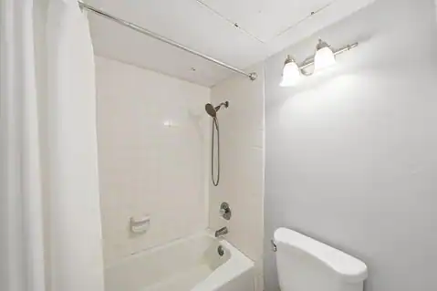 12600 Melville Drive #226B, Montgomery, TX 77356 — photo 29