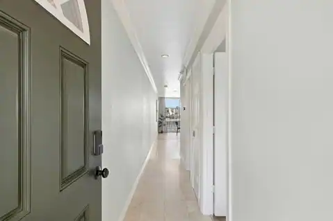 12600 Melville Drive #226B, Montgomery, TX 77356 — photo 3