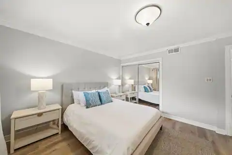 12600 Melville Drive #226B, Montgomery, TX 77356 — photo 32