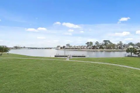 12600 Melville Drive #226B, Montgomery, TX 77356 — photo 34
